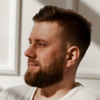 Alexander Permyakov