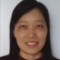 Chuanxiu Yang