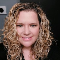 Shelly Kitterer
