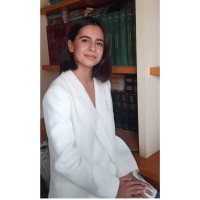 Maribel Ballesta Gómez