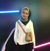 Rindri Septiana