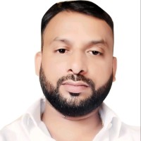 Dharmendra rao