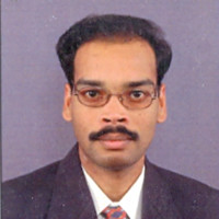Ravula Ravi Kumar