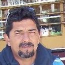 IVÁN ALBERTO SIERRA GARCÍA