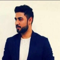 Sumit Kataria