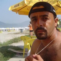 marcos reis