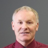 Gerry Corriveau