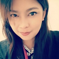 Jenneth Pascual