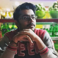 Karan Telkar