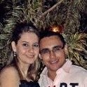 gustavo moreira