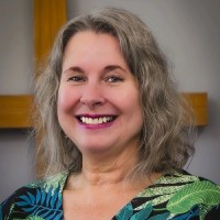Elize Smit-Labuschagne