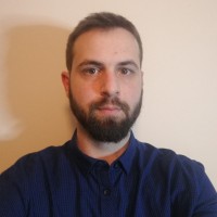 Hetényi Tamás