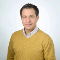 Sebastián Andrés Castro Hernández