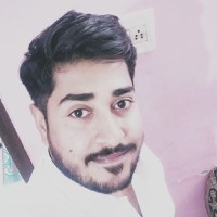 Ankit Tomar