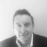 John Peate