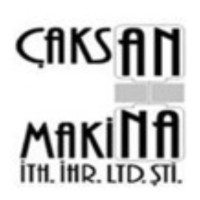 Çaksan Makina