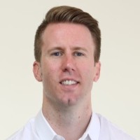 Daniel McCaffrey