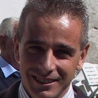 Marco bellini