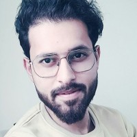 Kaifi Azmi