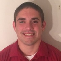 Scott Thibeault