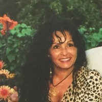 Dominique Maranon