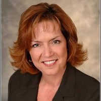 Trish Andersen