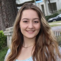 Emma Polansky