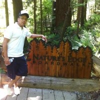 Daniel Lee