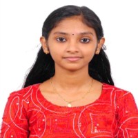 Akhila MS