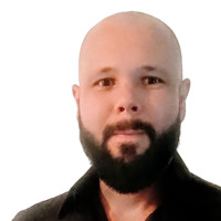 Rodolfo Guarnieri