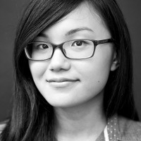 Joyce Hui