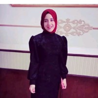 Hend Adel