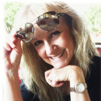 Sandy Dempsey