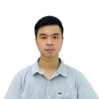 Jason Pratama