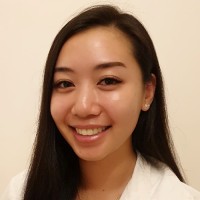 Linda Vu