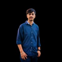 Umer Farhan