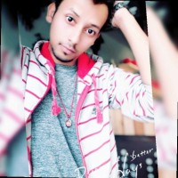 Shivam Jaiswal