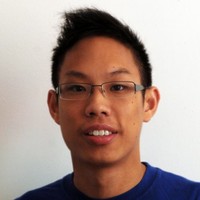 William Su