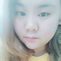 汪丽丽