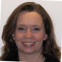 Tamara Cannon