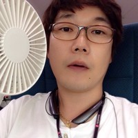 Young Soo Seo