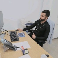 Nourddinejlassi Kamikas