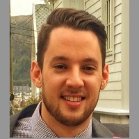 Brett C. Kraynyk