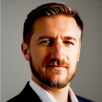 Matt Barrett