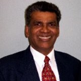 Manny Varghese