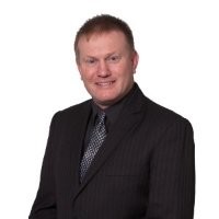 Scott Murray