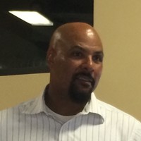 Willie Spaulding