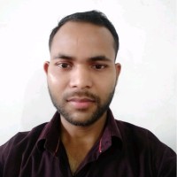 Durgesh kumar Prajapati