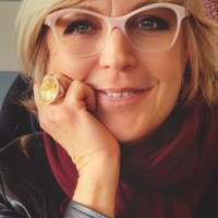 Giulia Facchini