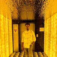 Goutham S